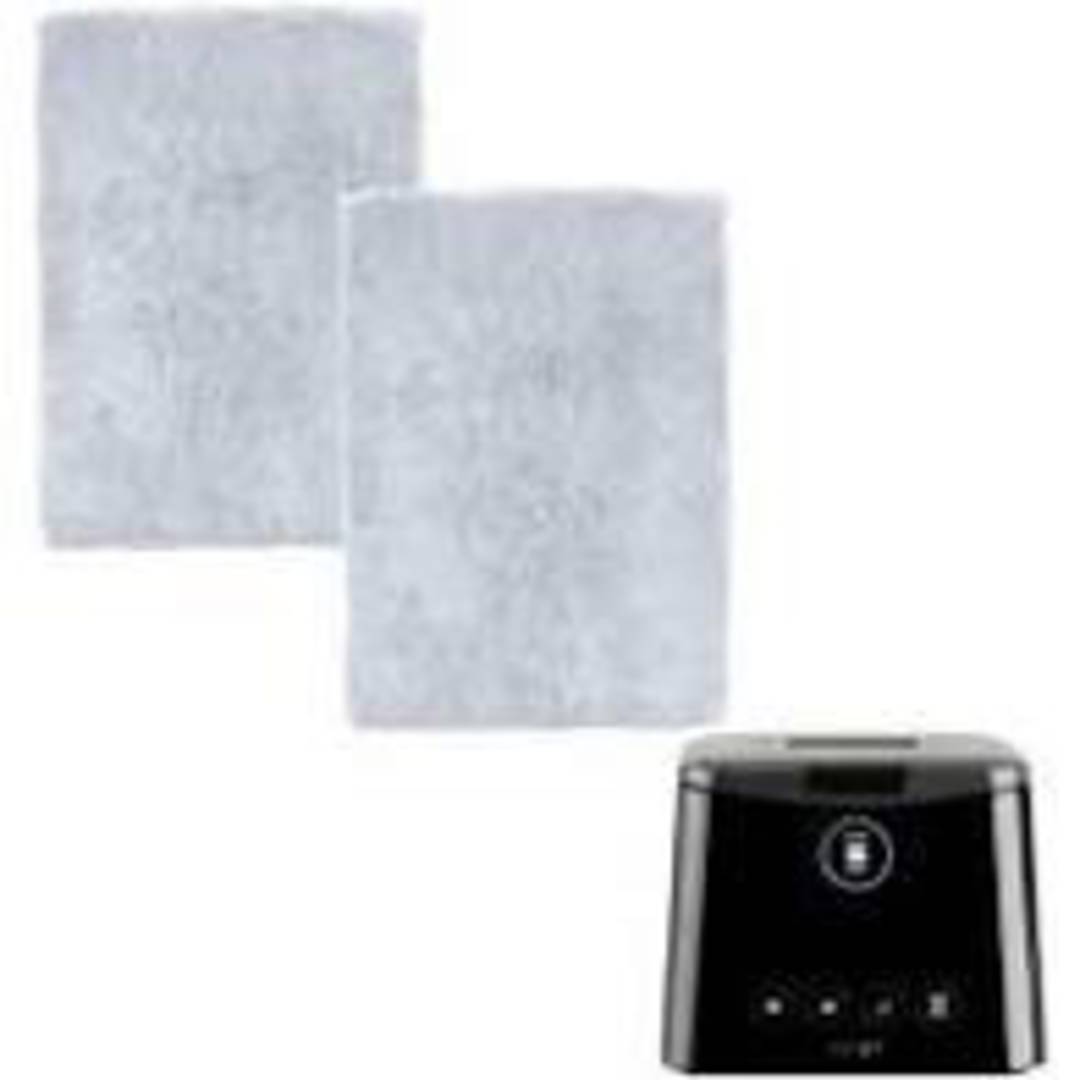 F&P SleepStyle Air Filter (4pk)